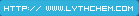 http://www.yllaojie.com